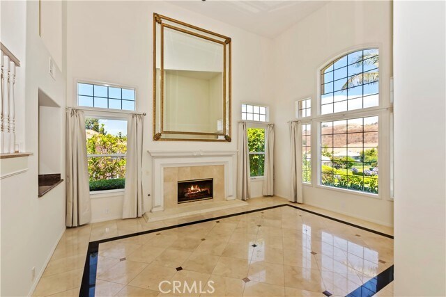 Building Photo - 2579 Palomino Dr