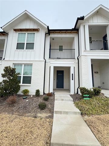 Building Photo - 563 Eiseley Dr