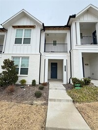 Building Photo - 563 Eiseley Dr