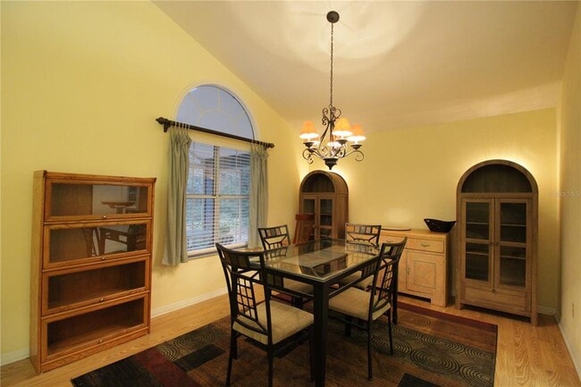 Building Photo - 12338 NW 9th Ln