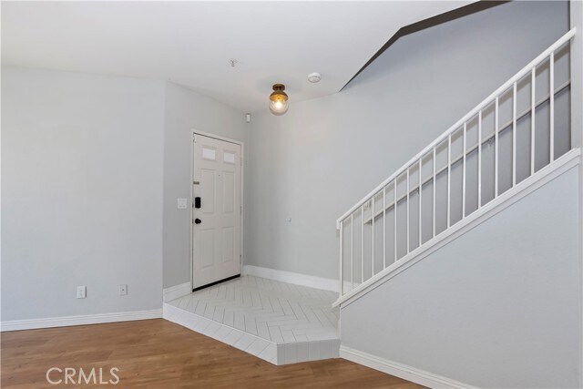Building Photo - 13133 Le Parc Blvd