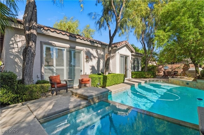 Building Photo - 10191 Refuge Ct