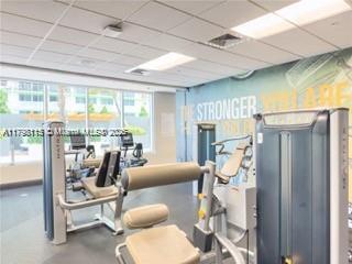 Building Photo - 1750 N Bayshore Dr