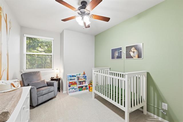 Building Photo - 4506 Dorchester Ct