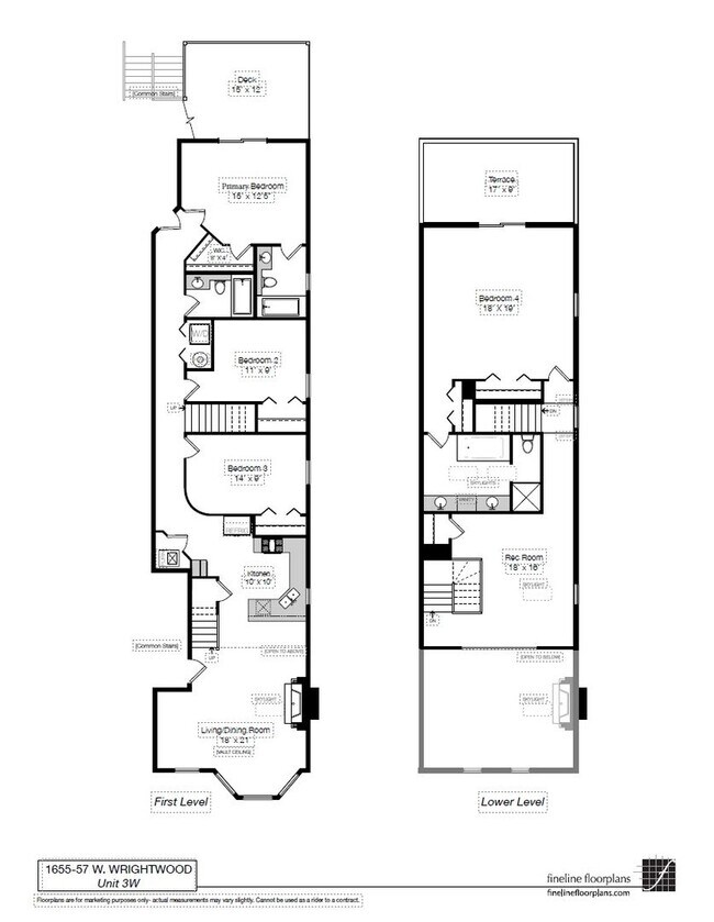 Building Photo - 4 Bedroom, 3 Bathroom Impressive Lincoln P...