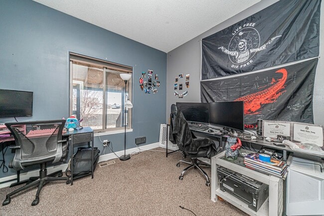 Building Photo - Please View 3D Virtual Walk-Through Before Scheduling a Showing