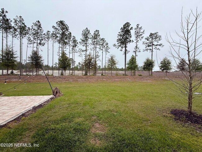 Building Photo - 365 Coastline Wy