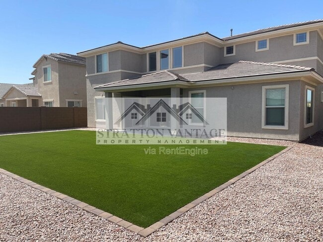 Building Photo - 20457 E Silver Creek Ln