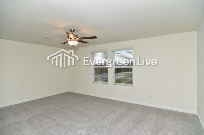 Building Photo - 3609 Haplander Ct