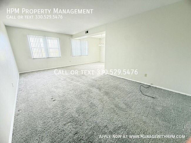 Building Photo - 3310 Warrensville Center Rd