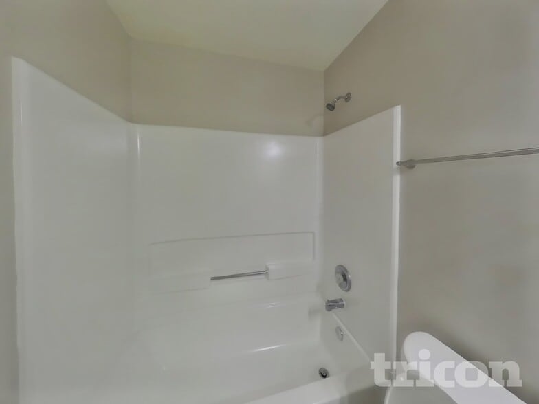 Building Photo - 15436 Dusty Trail