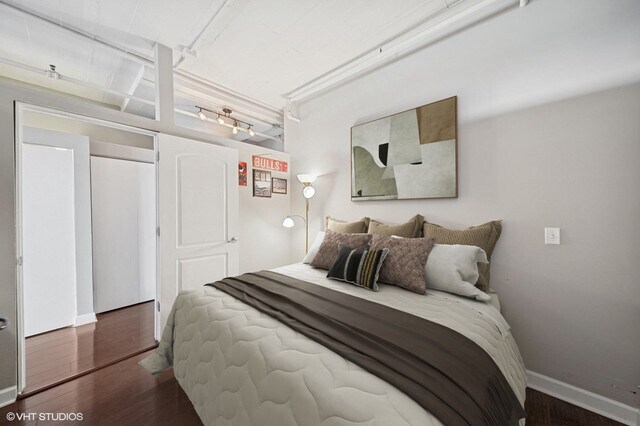 Building Photo - 1524 S Sangamon St