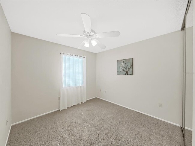 Building Photo - 3121 Beecher Dr E