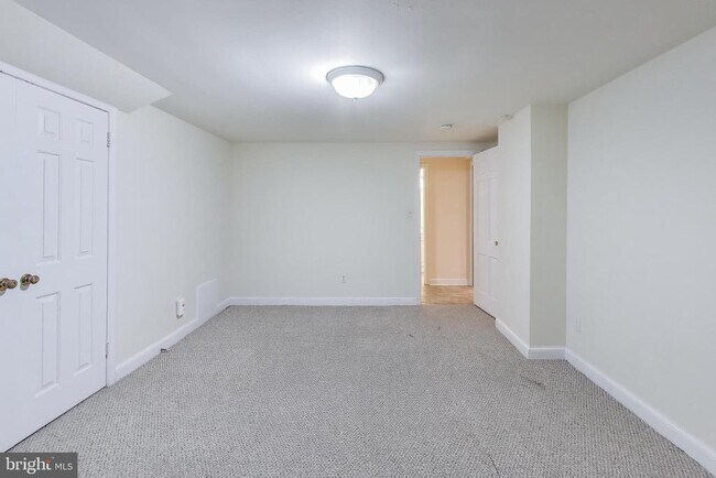 Building Photo - 7308 Burdette Ct