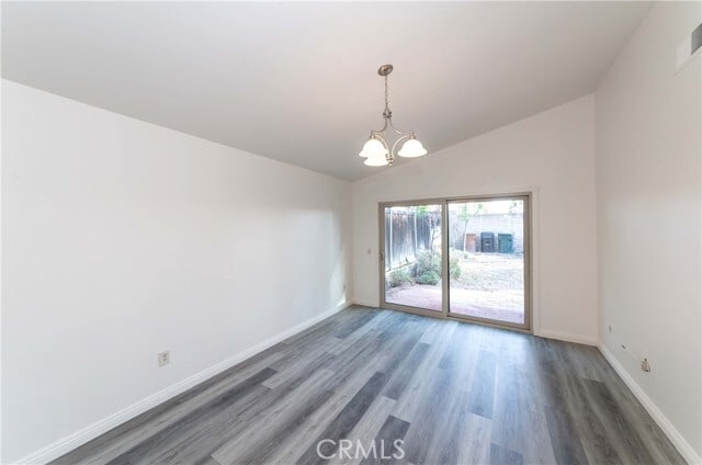 Building Photo - 2518 Greenwich Dr