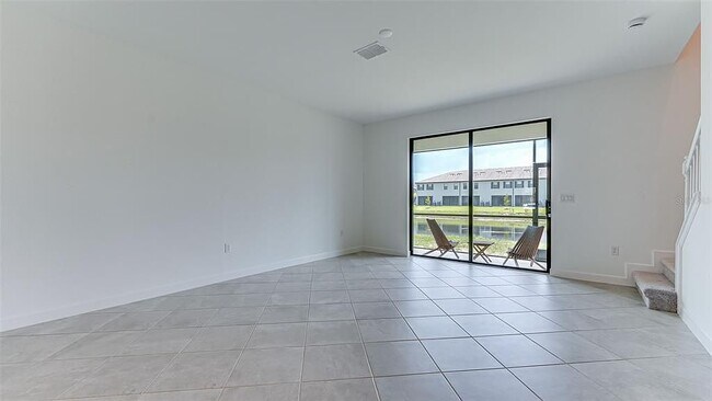 Building Photo - 15235 Sunny Day Dr