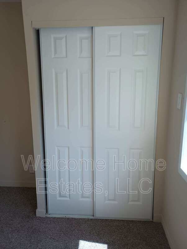 Building Photo - 3311 N Flowing Wells Rd