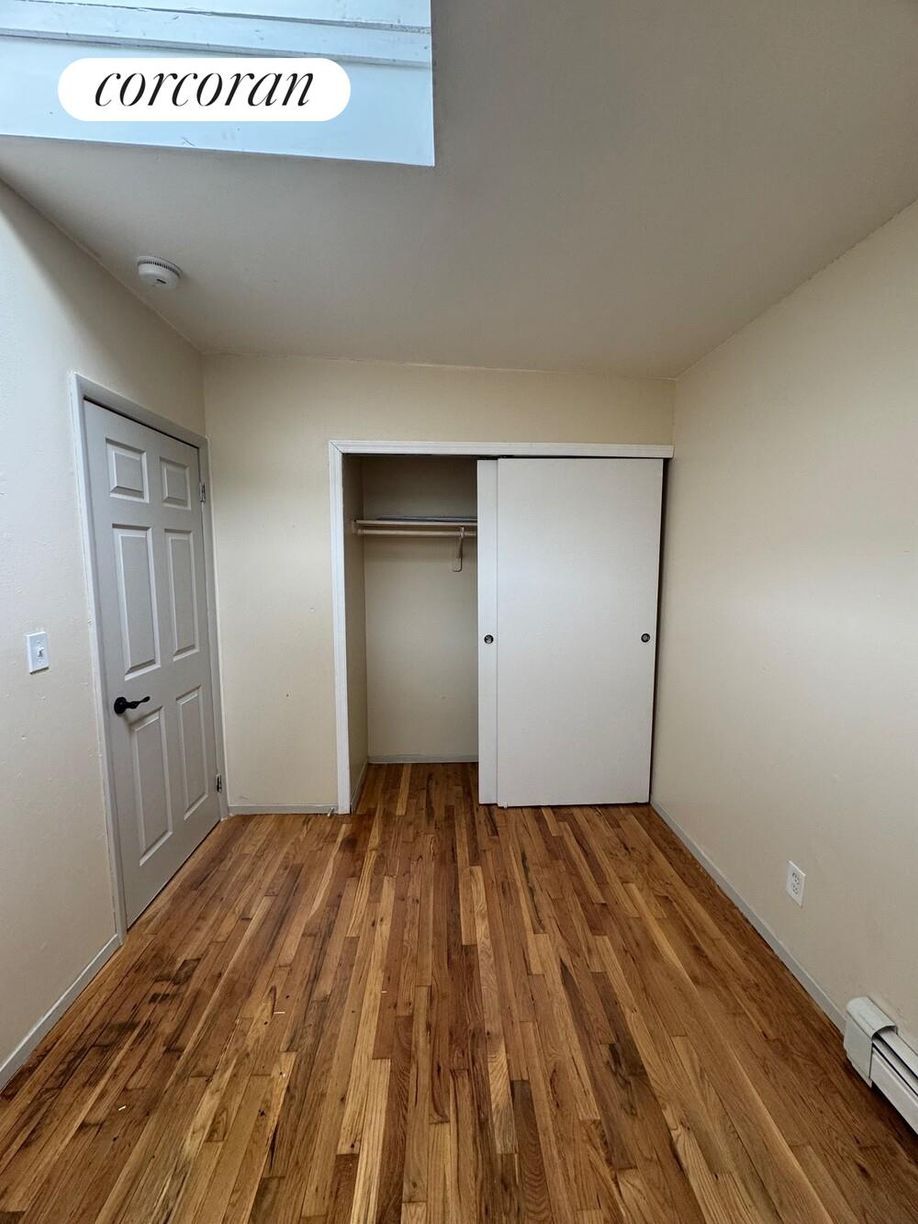 Building Photo - 651 Evergreen Ave