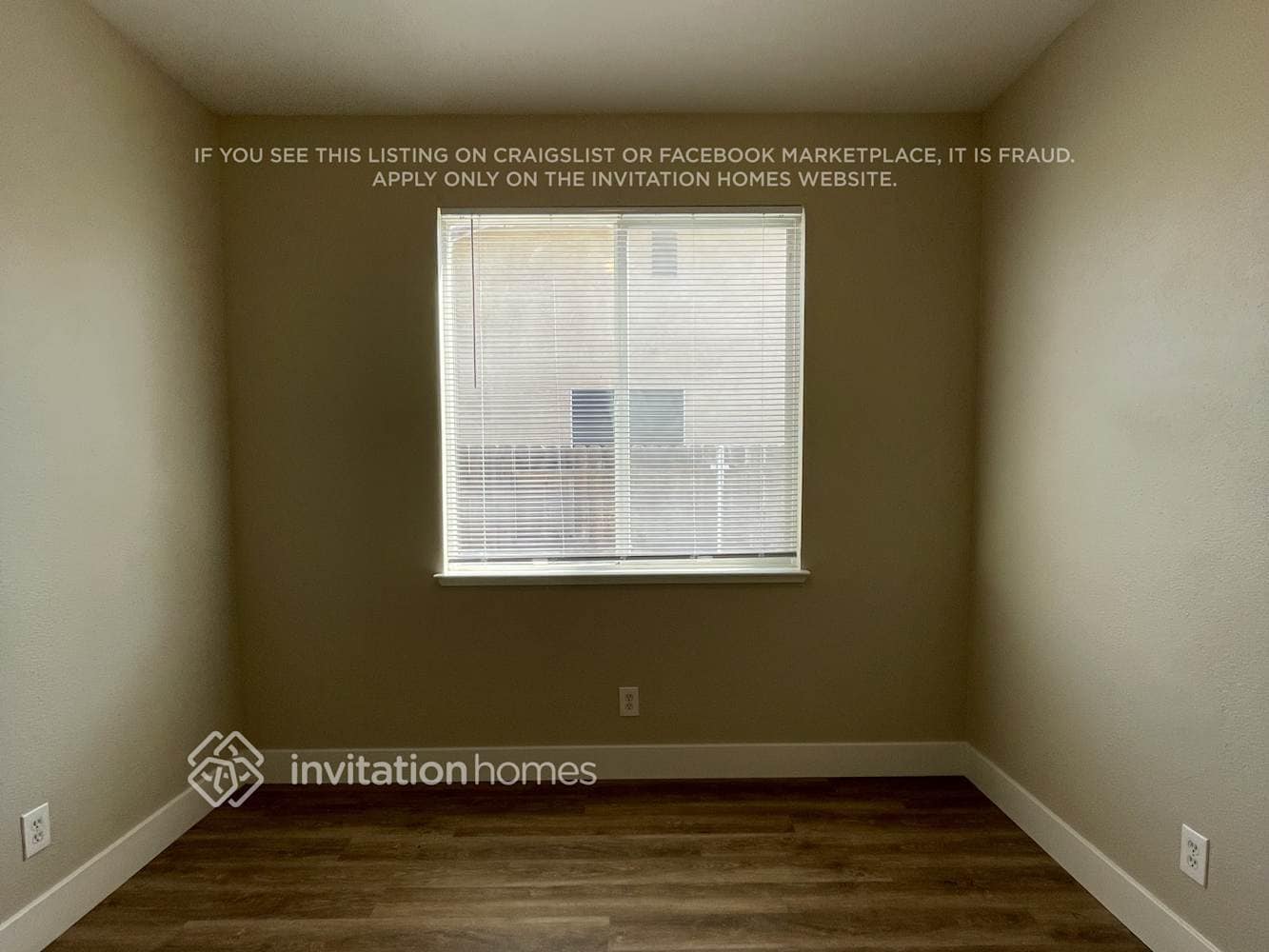 Building Photo - 1531 Berkshire Dr