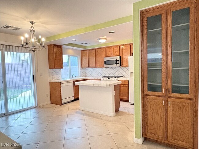 Building Photo - 6657 Melodic Ct