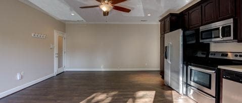 Building Photo - 1236 Cortlandt St