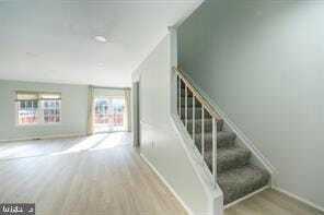 Building Photo - 19 Earth Star Pl