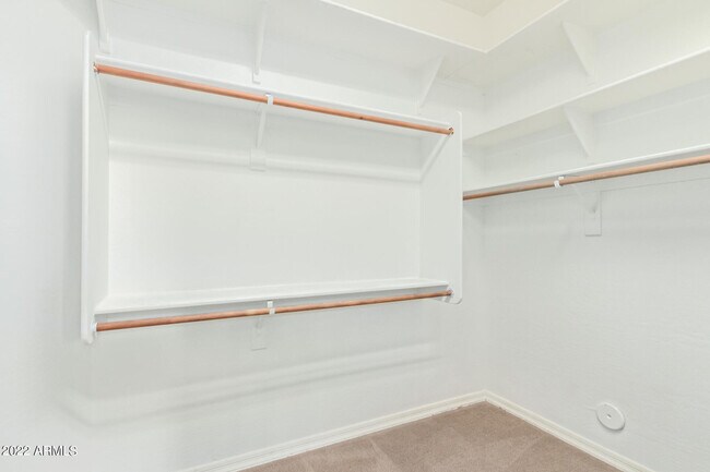 Building Photo - 13582 S 184th Ave