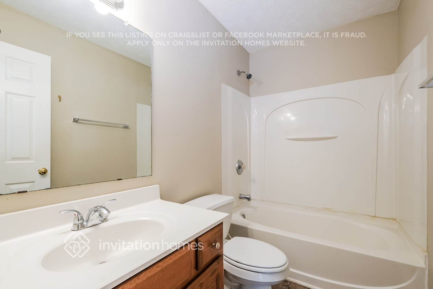 Building Photo - 81 Arrowhead Dr