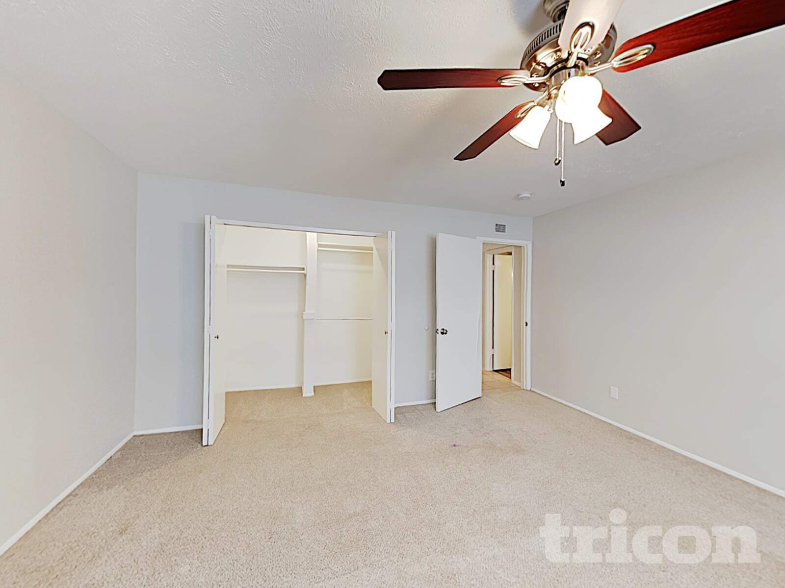 Building Photo - 7006 Blackberry Dr