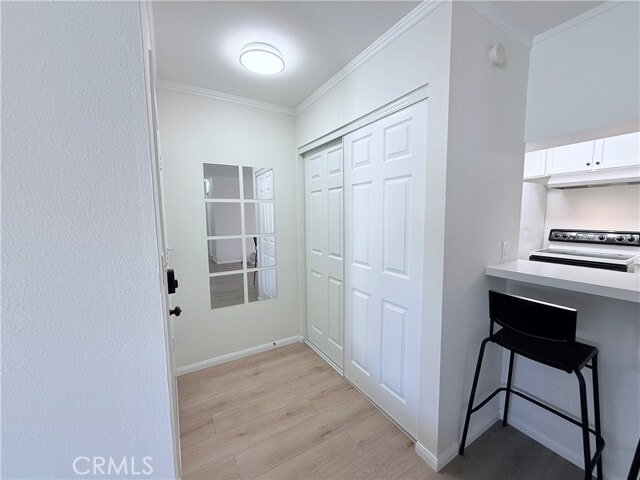 Building Photo - 806 Coriander Dr