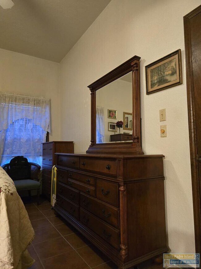 Building Photo - 77 Santa Isabel Blvd