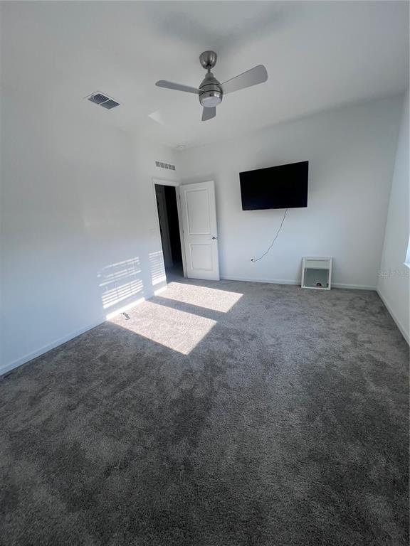 Building Photo - 2653 Runners Cir