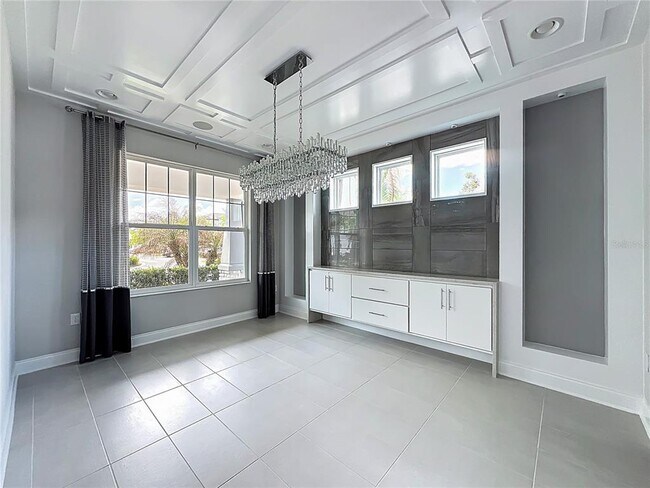 Building Photo - 12025 Encore At Ovation Way