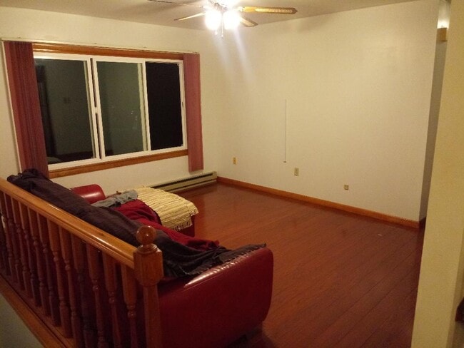 Building Photo - 1003 Wilbur Ct