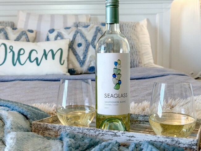 Building Photo - 3191 Scenic Hwy 98