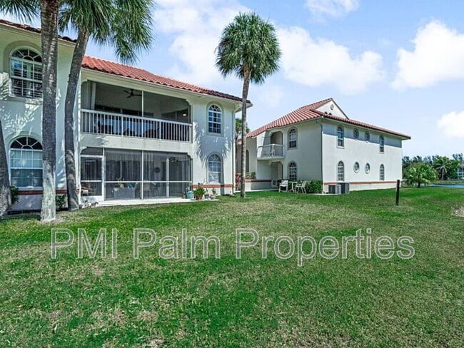 Building Photo - 225 Cypress Point Dr