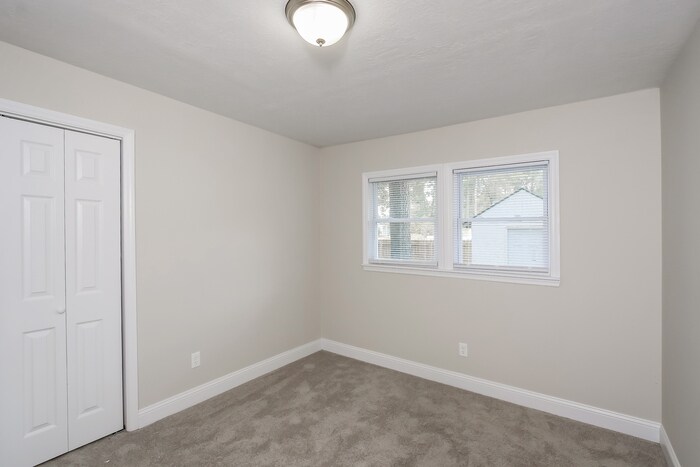 Building Photo - 3847 Boulder Creek Rd