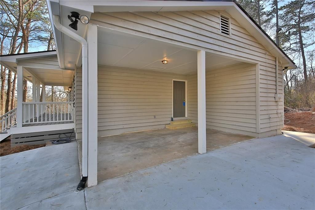 Building Photo - 145 Billy Ln