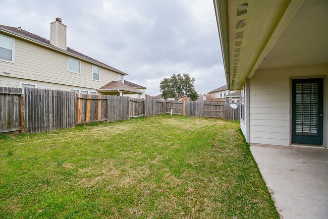 Building Photo - 7519 Muley Ln