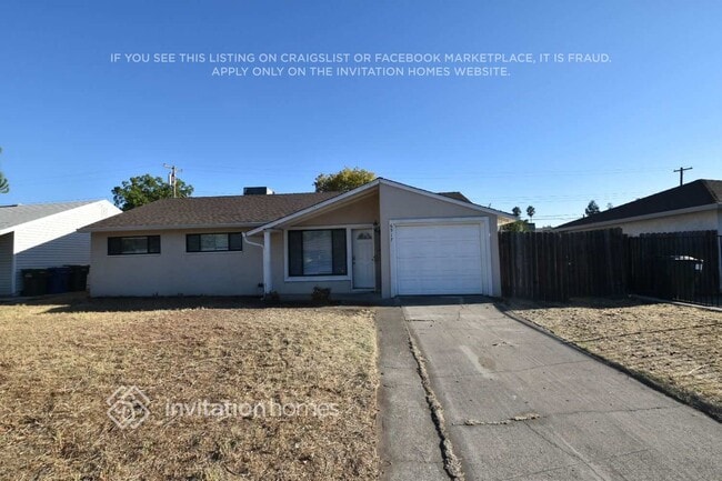Building Photo - 6517 Larry Way