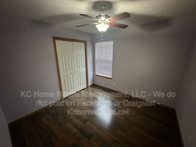 Building Photo - 15139 W 132nd St