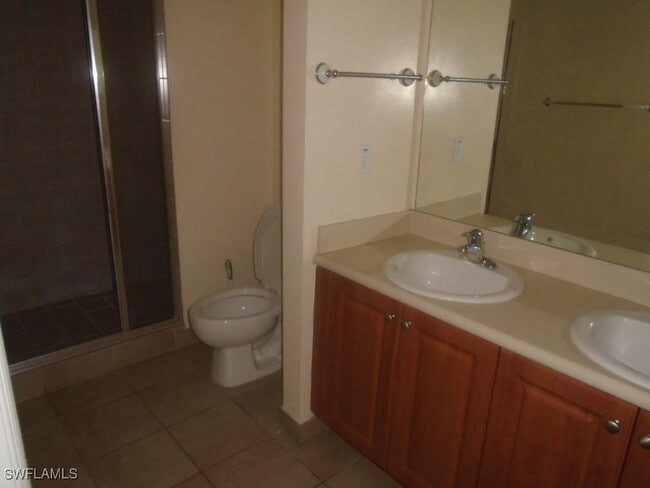 Building Photo - 8331 Bernwood Cove Loop