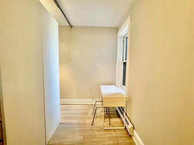 Building Photo - 97 Clifton Terrace