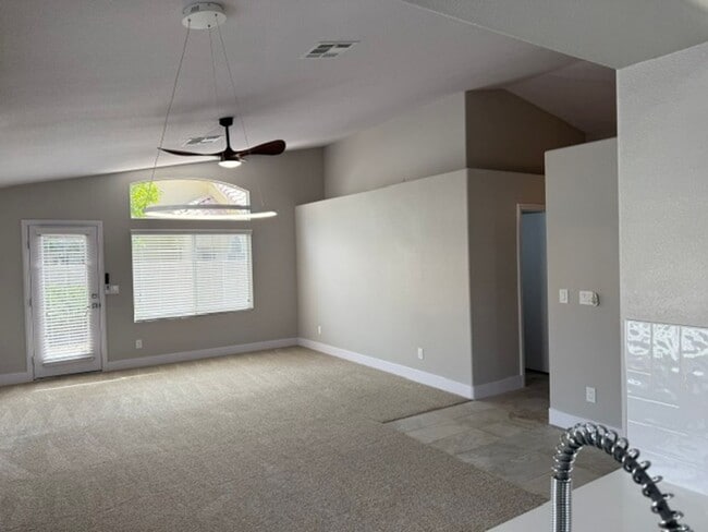 Building Photo - STUNNING 3BD/2BA SINGLE STORY BEAUTY IN THE HEART OF THE SOUTHWEST!!  **GORGEOUSLY REMODELED!! **...