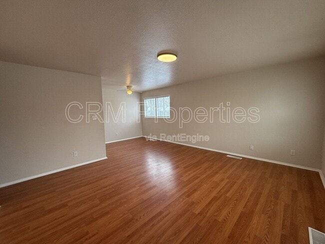 Building Photo - 5209 Mohawk Dr