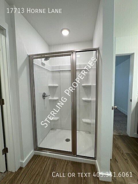 Building Photo - 17713 Horne Ln