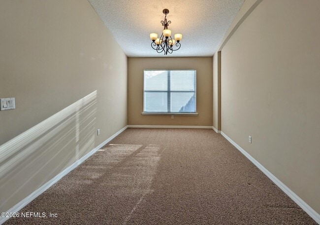 Building Photo - 268 Johns Glen Dr