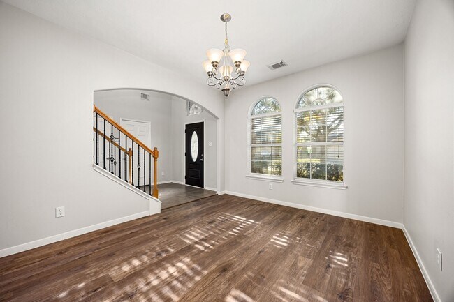 Building Photo - 25202 Florina Ranch Dr