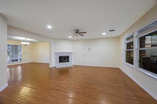 Building Photo - 104 Lakefront Dr