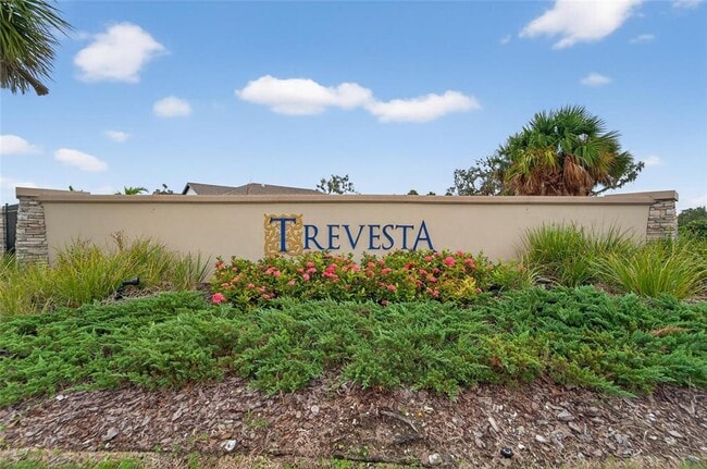 Building Photo - 5516 Tripoli Dr